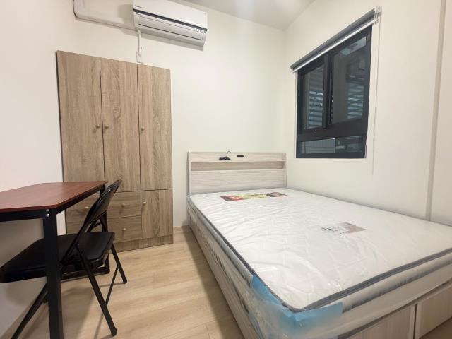 高雄燕巢華廈-3