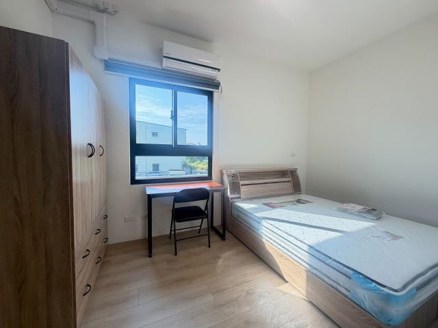 高雄燕巢華廈-4