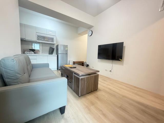 高雄燕巢華廈-5