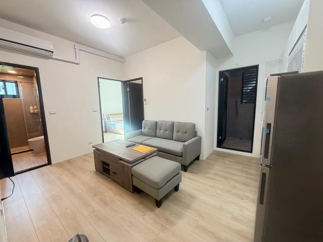 高雄燕巢華廈-6