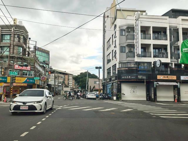 高雄仁武廠房-3