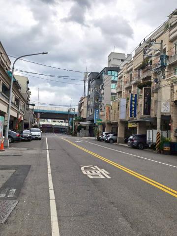 高雄仁武廠房-4