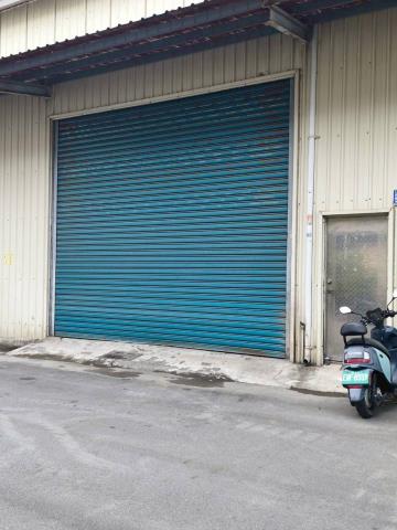 高雄仁武廠房-6