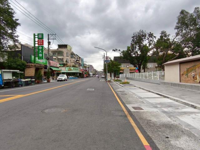 高雄仁武廠房-8