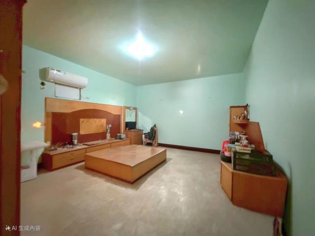 高雄路竹農舍-4