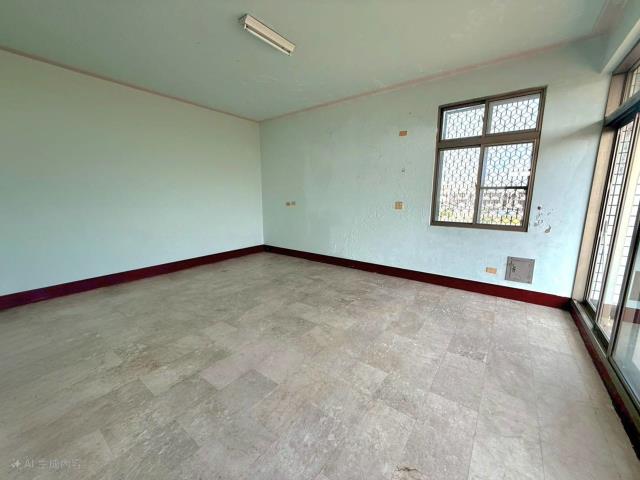 高雄路竹農舍-7