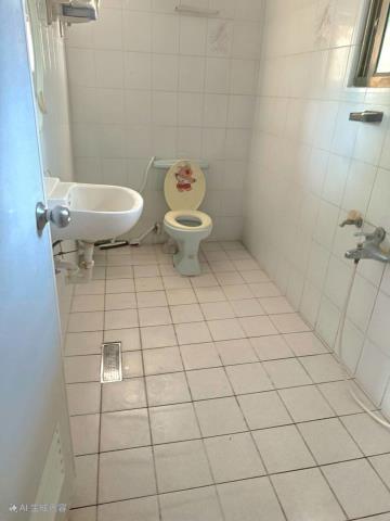 高雄路竹農舍-8