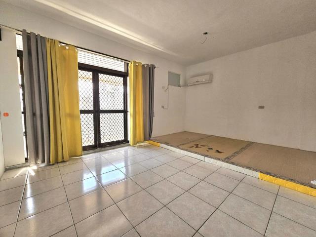 高雄岡山透天-2