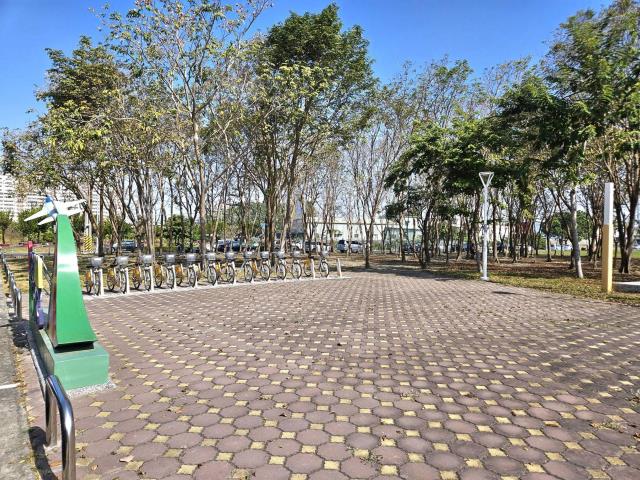 高雄岡山透天-3