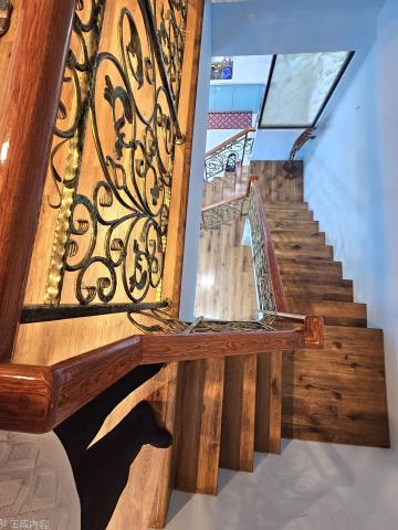 高雄美濃透天-8