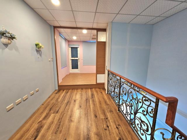 高雄美濃透天-6