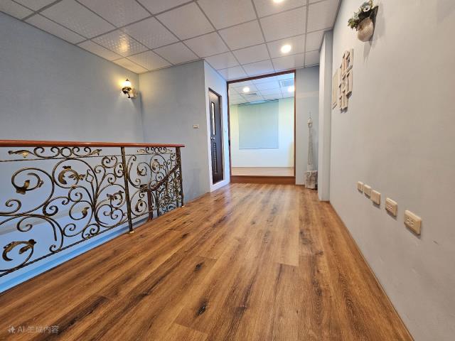 高雄美濃透天-7