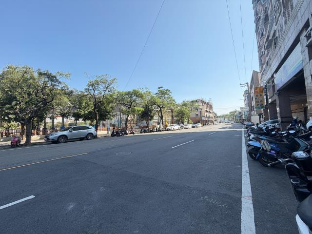 高雄岡山透天-8