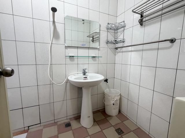 高雄岡山透天-11