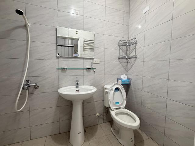 高雄岡山透天-12