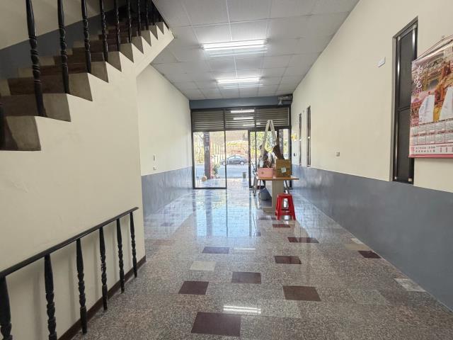 高雄岡山透天-3