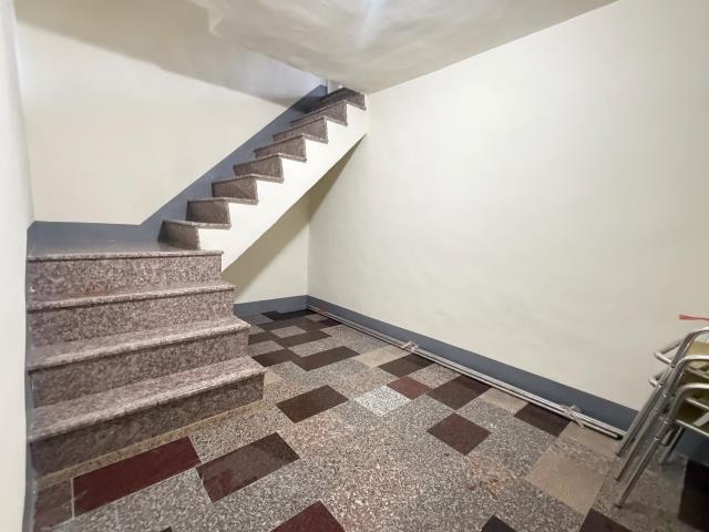 高雄岡山透天-6