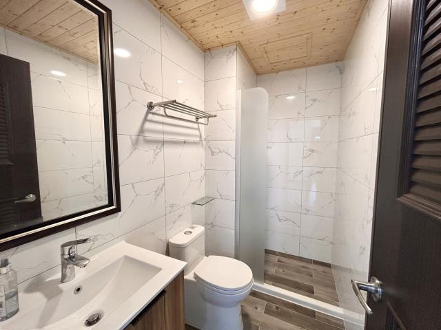 高雄岡山華廈-11