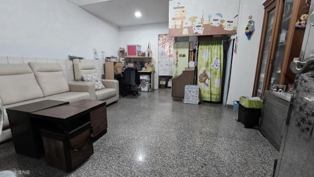 高雄橋頭透天-7