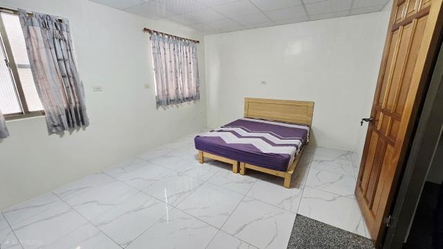 高雄橋頭透天-9