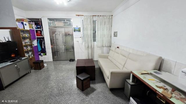 高雄橋頭透天-11