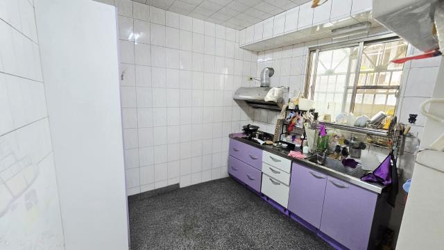 高雄橋頭透天-3