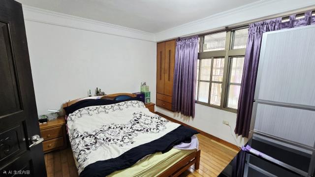 高雄橋頭透天-6