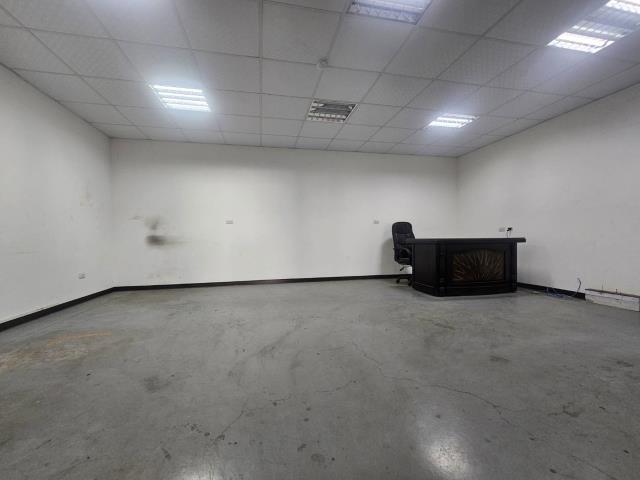 高雄岡山廠房-10