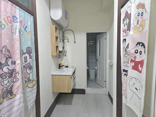 岡山透天-2