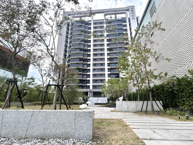 高雄大樓-4