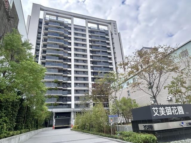 高雄大樓-5