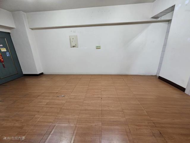 高雄大樓-3