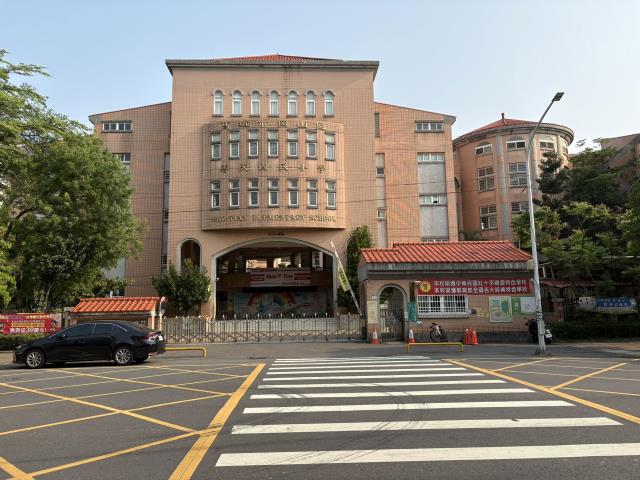 高雄透天-9