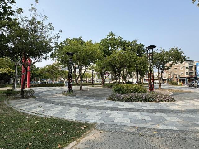 高雄透天-0