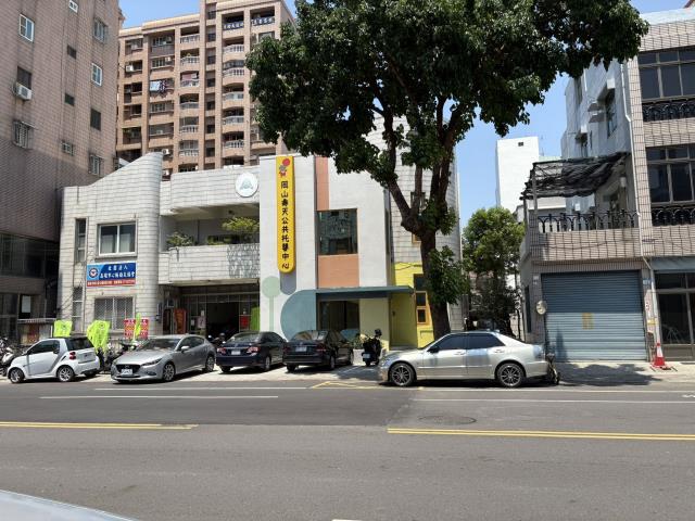 高雄透天-3