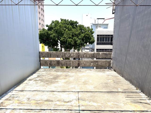 高雄透天-6