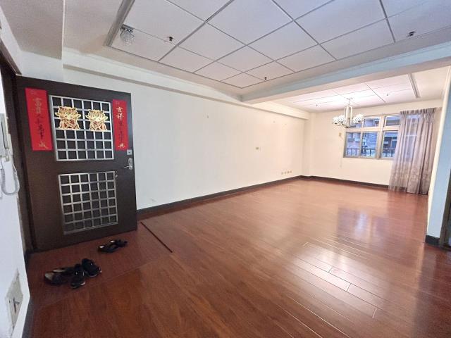 岡山大樓-0