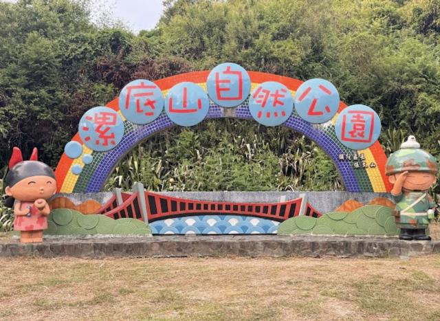 高雄彌陀透天-0
