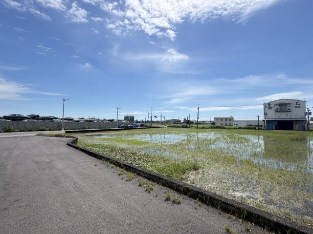 彌陀廠房-0