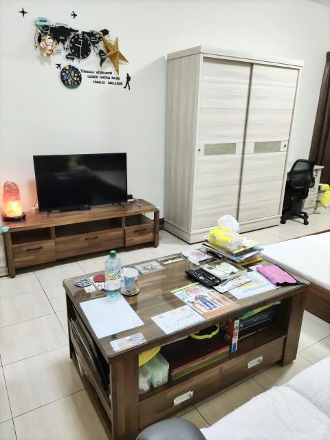 高雄大樓-6