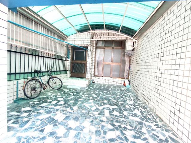 岡山透天-3