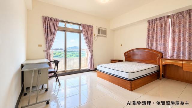 高雄大樓-2
