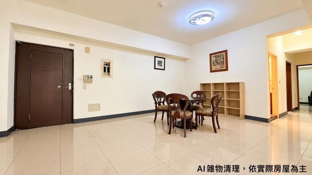 高雄大樓-4
