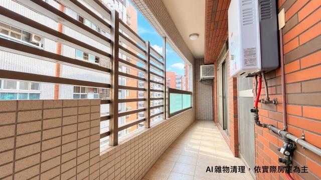 高雄大樓-5