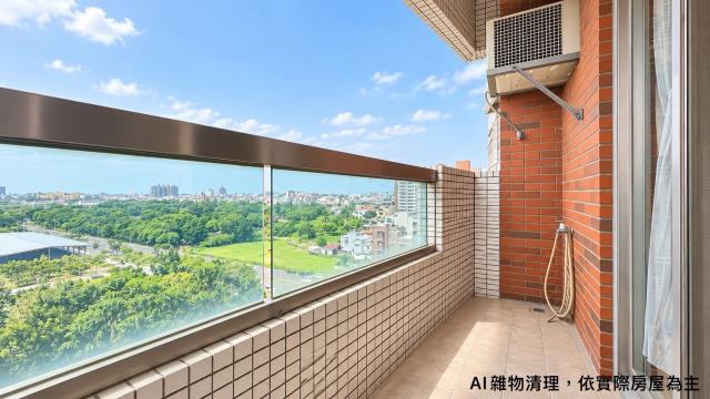 高雄大樓-6