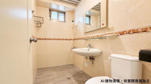 高雄大樓-9