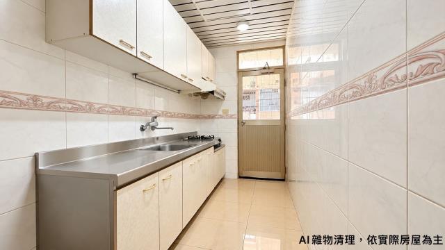 高雄大樓-10