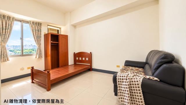 高雄大樓-0