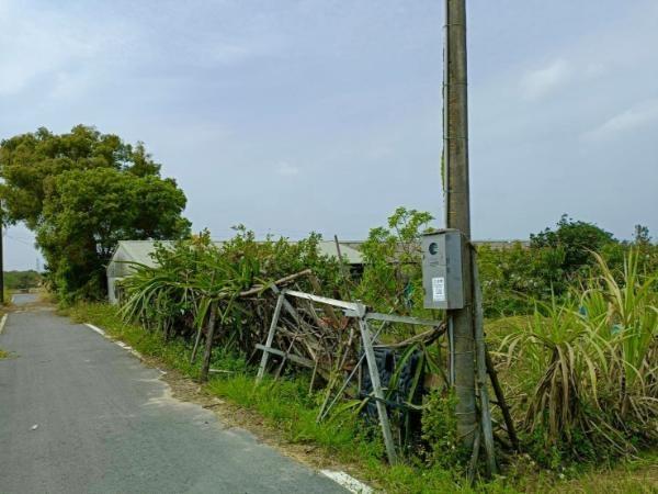 高雄農地-0