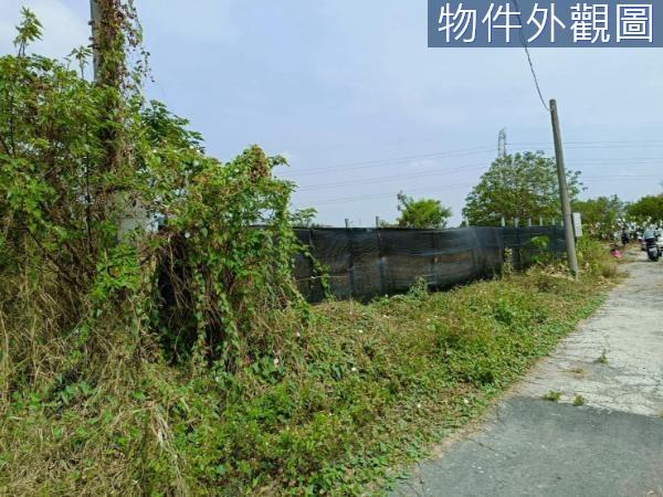 高雄農地-5